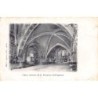 Rare collectable postcards of Italy. Vintage Postcards of Italy