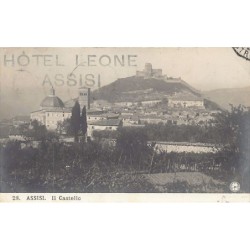 Rare collectable postcards of Italy. Vintage Postcards of Italy