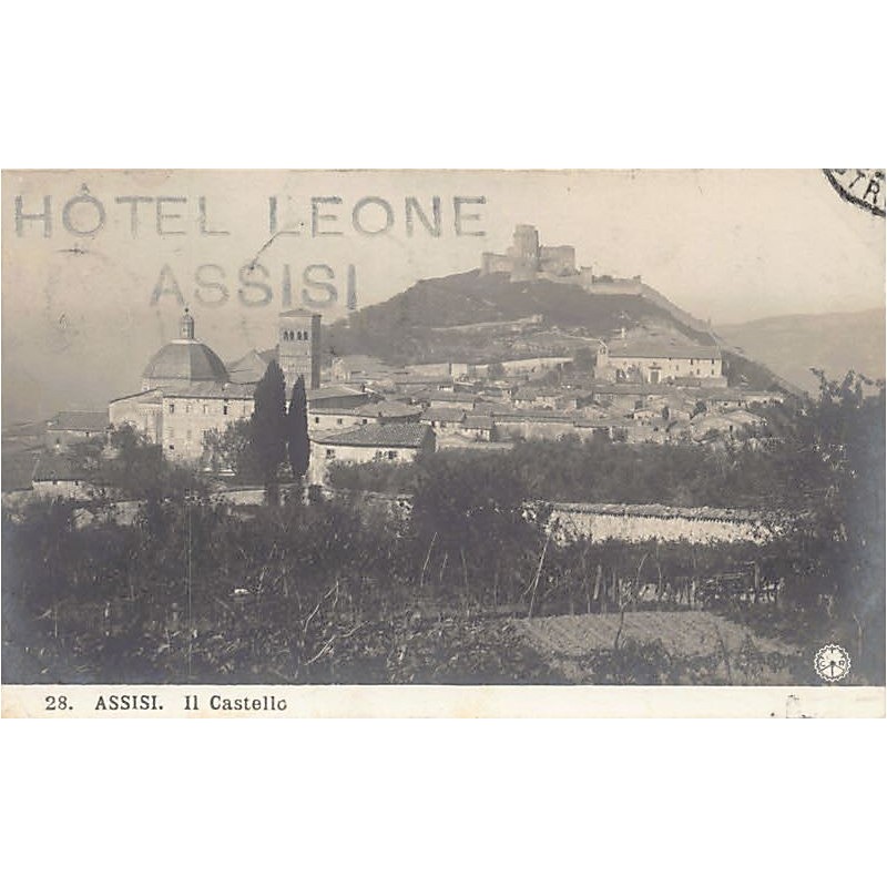 Rare collectable postcards of Italy. Vintage Postcards of Italy
