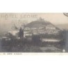 Rare collectable postcards of Italy. Vintage Postcards of Italy