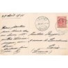 Rare collectable postcards of Italy. Vintage Postcards of Italy