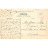 Rare collectable postcards of ROMANIA. Vintage Postcards of ROMANIA