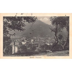 Rare collectable postcards of Italy. Vintage Postcards of Italy