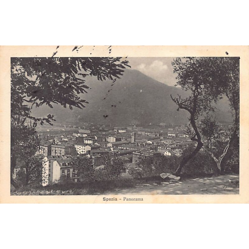 Rare collectable postcards of Italy. Vintage Postcards of Italy