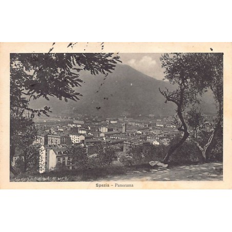 Rare collectable postcards of Italy. Vintage Postcards of Italy