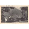Rare collectable postcards of Italy. Vintage Postcards of Italy