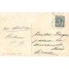 Rare collectable postcards of Italy. Vintage Postcards of Italy