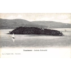 Rare collectable postcards of Italy. Vintage Postcards of Italy