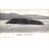 Rare collectable postcards of Italy. Vintage Postcards of Italy