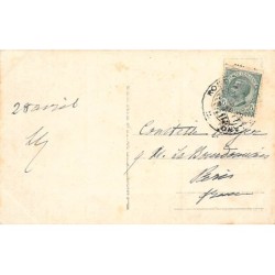 Rare collectable postcards of Italy. Vintage Postcards of Italy