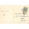 Rare collectable postcards of Italy. Vintage Postcards of Italy