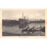 Rare collectable postcards of Italy. Vintage Postcards of Italy
