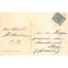 Rare collectable postcards of Italy. Vintage Postcards of Italy