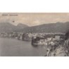 Rare collectable postcards of Italy. Vintage Postcards of Italy