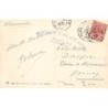 Rare collectable postcards of Italy. Vintage Postcards of Italy