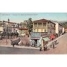 Rare collectable postcards of Italy. Vintage Postcards of Italy