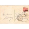 Rare collectable postcards of Italy. Vintage Postcards of Italy