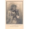 Rare collectable postcards of ROMANIA. Vintage Postcards of ROMANIA