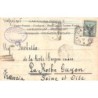 Rare collectable postcards of Italy. Vintage Postcards of Italy