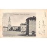 Rare collectable postcards of Italy. Vintage Postcards of Italy