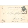 Rare collectable postcards of Italy. Vintage Postcards of Italy