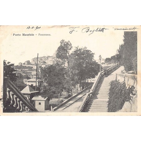 Rare collectable postcards of Italy. Vintage Postcards of Italy