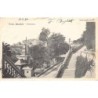 Rare collectable postcards of Italy. Vintage Postcards of Italy