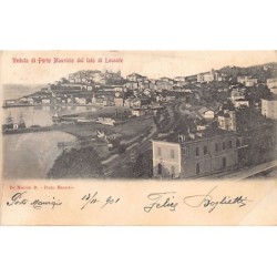 Rare collectable postcards of Italy. Vintage Postcards of Italy
