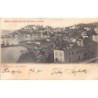 Rare collectable postcards of Italy. Vintage Postcards of Italy