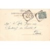 Rare collectable postcards of Italy. Vintage Postcards of Italy
