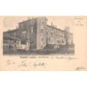 Rare collectable postcards of Italy. Vintage Postcards of Italy