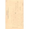 Rare collectable postcards of ROMANIA. Vintage Postcards of ROMANIA