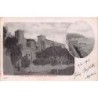Rare collectable postcards of Italy. Vintage Postcards of Italy