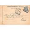 Rare collectable postcards of Italy. Vintage Postcards of Italy
