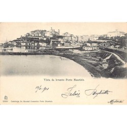 Rare collectable postcards of Italy. Vintage Postcards of Italy
