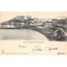 Rare collectable postcards of Italy. Vintage Postcards of Italy
