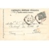 Rare collectable postcards of Italy. Vintage Postcards of Italy