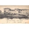 Rare collectable postcards of Italy. Vintage Postcards of Italy