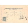 Rare collectable postcards of Italy. Vintage Postcards of Italy
