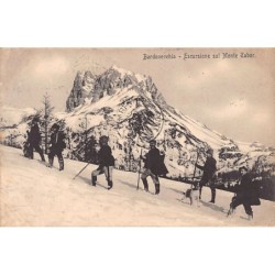 Rare collectable postcards of Italy. Vintage Postcards of Italy