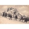 Rare collectable postcards of Italy. Vintage Postcards of Italy