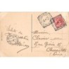 Rare collectable postcards of Italy. Vintage Postcards of Italy