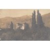 Rare collectable postcards of Italy. Vintage Postcards of Italy