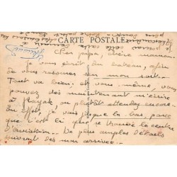 Rare collectable postcards of Italy. Vintage Postcards of Italy