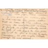 Rare collectable postcards of Italy. Vintage Postcards of Italy