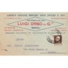 Rare collectable postcards of Italy. Vintage Postcards of Italy