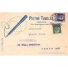 Rare collectable postcards of Italy. Vintage Postcards of Italy