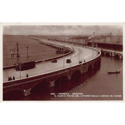 Rare collectable postcards of Italy. Vintage Postcards of Italy