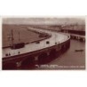 Rare collectable postcards of Italy. Vintage Postcards of Italy