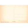 Rare collectable postcards of Italy. Vintage Postcards of Italy